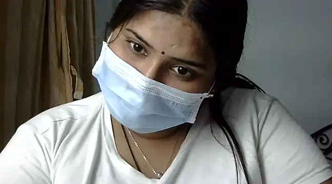 cutelady65 online show from February 2025 06:12:01 PM