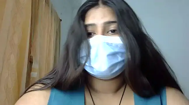 cutelady65 online show from February 2025 12:48:02 PM