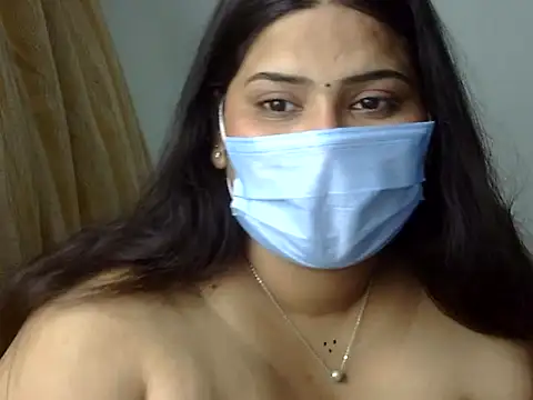 Snapshot of cutelady65 chatting on March 2026 04:35:01 PM cutelady65 online show from March 2026 04:35:01 PM