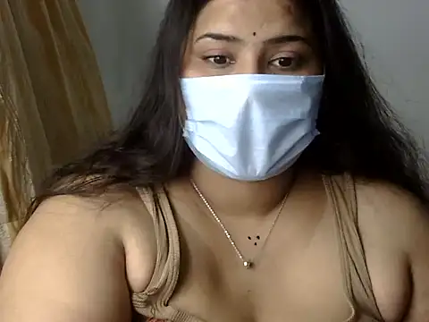 Snapshot of cutelady65 chatting on March 2026 04:51:01 PM cutelady65 online show from March 2026 04:51:01 PM