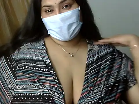 Snapshot of cutelady65 chatting on March 2026 02:16:01 PM cutelady65 online show from March 2026 02:16:01 PM
