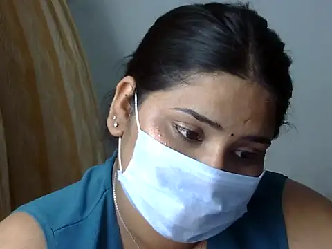 Snapshot of cutelady65 chatting on March 2026 02:17:02 PM cutelady65 online show from March 2026 02:17:02 PM