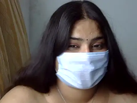Snapshot of cutelady65 chatting on April 2026 06:16:01 PM cutelady65 online show from April 2026 06:16:01 PM