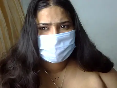Snapshot of cutelady65 chatting on April 2026 04:15:02 PM cutelady65 online show from April 2026 04:15:02 PM
