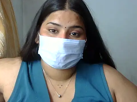 Snapshot of cutelady65 chatting on April 2026 02:14:02 PM cutelady65 online show from April 2026 02:14:02 PM