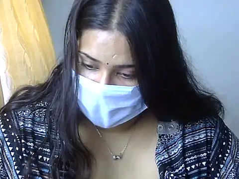 Snapshot of cutelady65 chatting on May 2026 08:44:02 AM cutelady65 online show from May 2026 08:44:02 AM