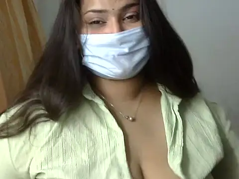 Snapshot of cutelady65 chatting on May 2026 01:29:02 PM cutelady65 online show from May 2026 01:29:02 PM