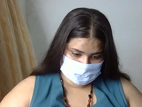 Snapshot of cutelady65 chatting on June 2026 05:46:01 PM cutelady65 online show from June 2026 05:46:01 PM