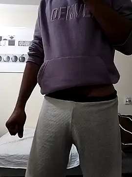 Malluk7 online show from February 2025 03:53:01 PM