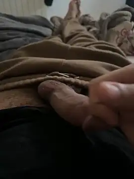 bigsoso96 online show from November 2025 09:19:02 AM