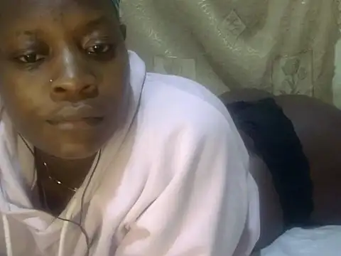 Snapshot of teresita_02 chatting on October 2025 07:04:02 PM teresita 02 online show from October 2025 07:04:02 PM