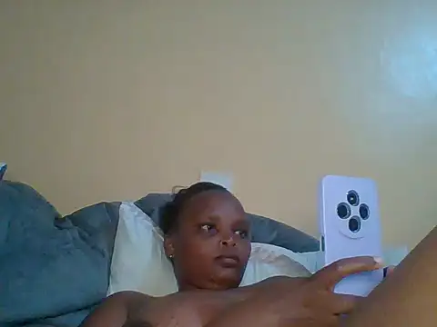 Sexxy-Shie online show from March 2025 07:26:02 PM