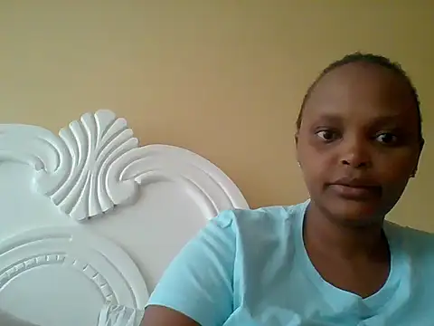 Sexxy-Shie online show from September 2025 08:03:01 AM