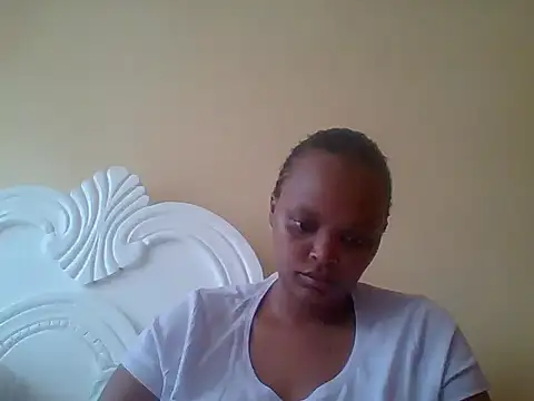 Sexxy-Shie online show from September 2025 06:59:02 AM