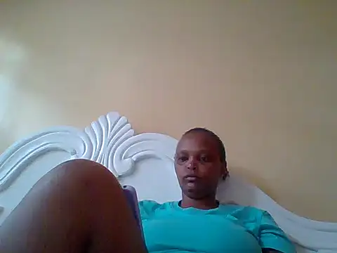 Sexxy-Shie online show from October 2025 06:00:02 AM