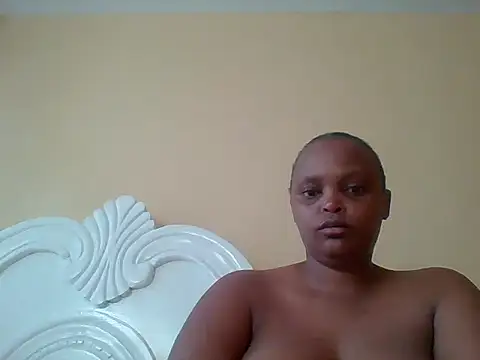 Sexxy-Shie online show from November 2025 02:12:02 PM