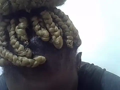 miss tash online show from February 2025 08:00:01 PM