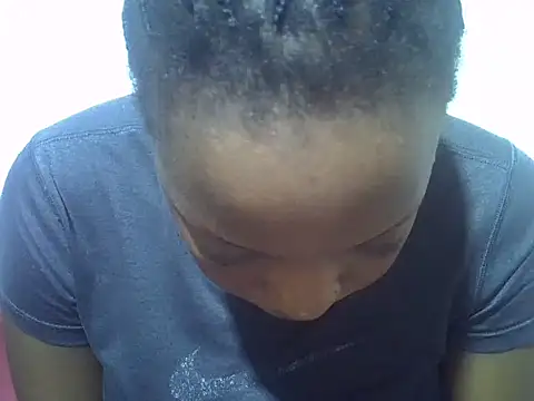 miss tash online show from February 2026 09:04:01 PM