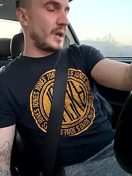 CrazyBeb Jokeer online show from January 2026 03:38:01 PM