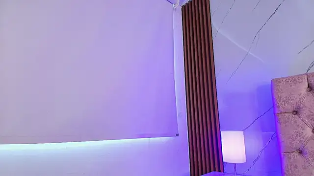Snapshot of Julianaa_Castro_ chatting on June 2026 12:22:01 PM Julianaa Castro online show from June 2026 12:22:01 PM