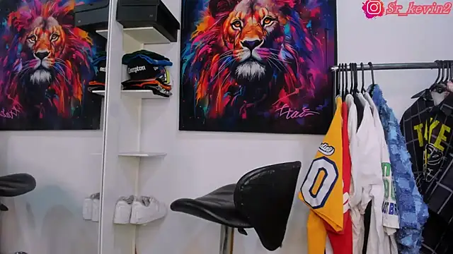 Pantera black 21 online show from November 2025 11:09:02 AM