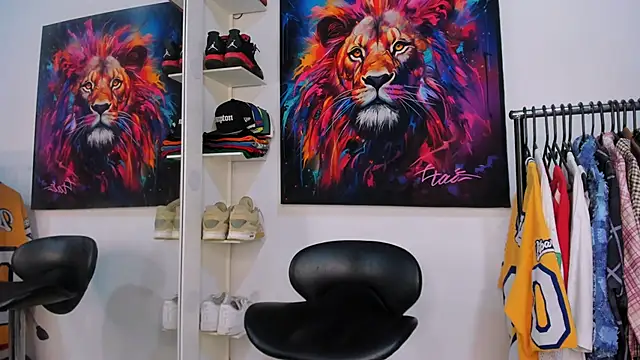 Pantera black 21 online show from November 2025 07:50:01 AM