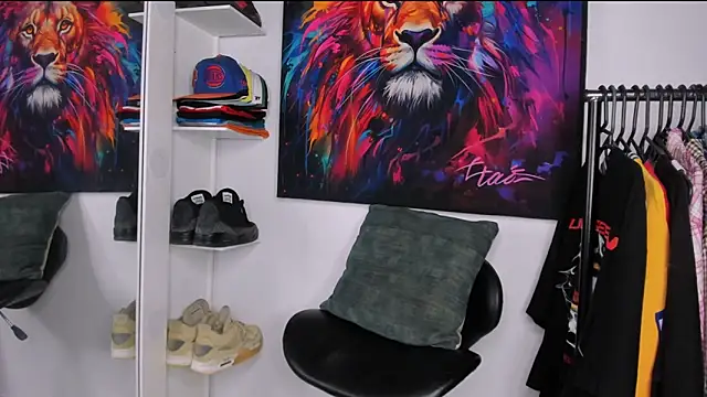 Pantera black 21 online show from November 2025 11:13:02 AM