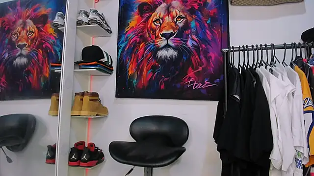 Snapshot of Pantera_black_21 chatting on April 2026 03:43:02 AM Pantera black 21 online show from April 2026 03:43:02 AM