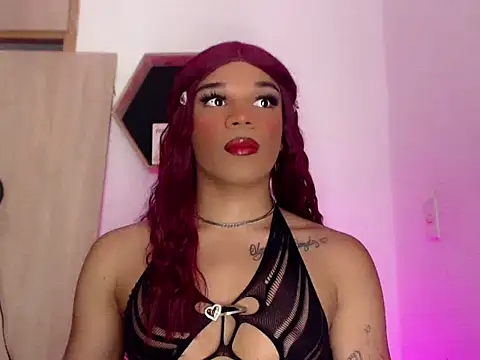 Gorrion   online show from November 2025 11:38:01 PM