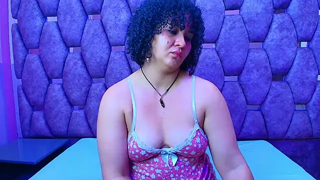 AlaSmith online show from February 2026 02:53:01 AM