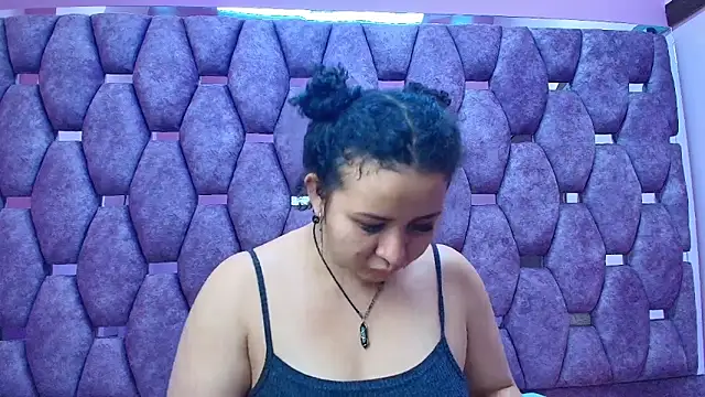 AlaSmith online show from February 2026 02:56:02 AM