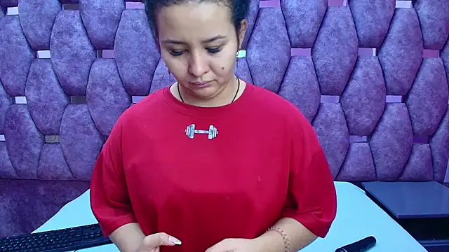 AlaSmith online show from March 2026 02:28:02 AM