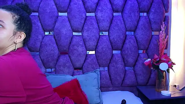 AlaSmith online show from June 2026 02:51:02 AM