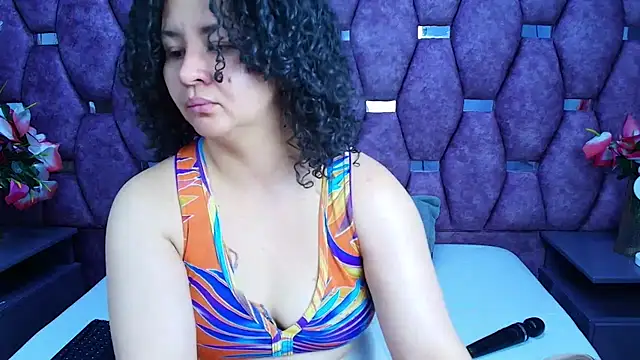 AlaSmith online show from July 2026 02:38:01 AM