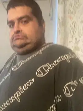 Miguel16i online show from December 2024 04:12:02 PM