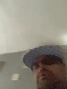 Miguel16i online show from January 2025 03:21:01 PM