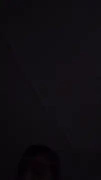 Miguel16i online show from November 2025 10:48:01 AM