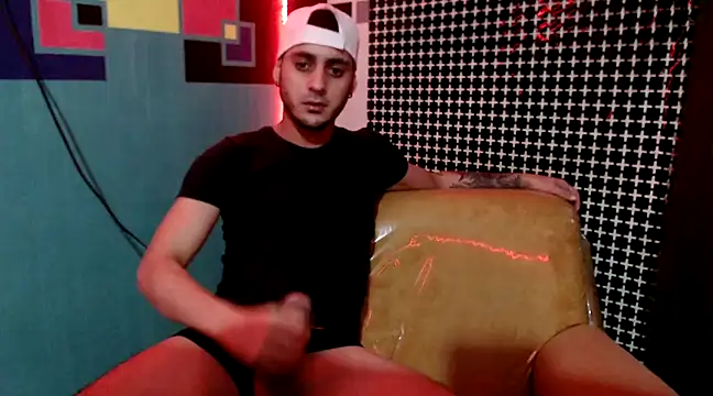 xxxxhotxoxo online show from December 2024 10:39:01 AM