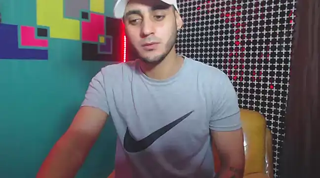 xxxxhotxoxo online show from December 2024 07:50:02 AM