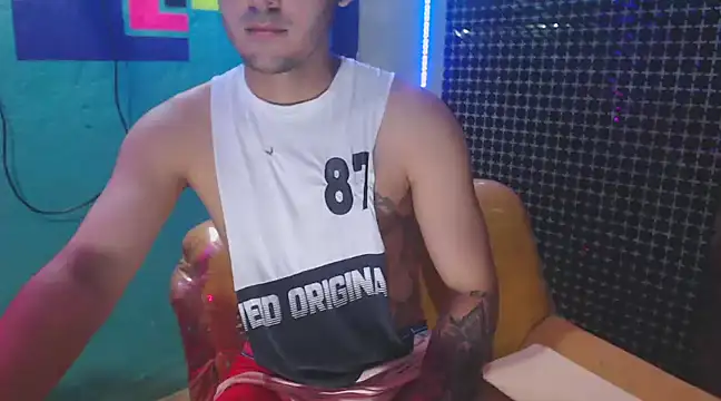 xxxxhotxoxo online show from December 2024 03:31:02 PM