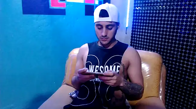 xxxxhotxoxo online show from December 2024 03:50:02 AM