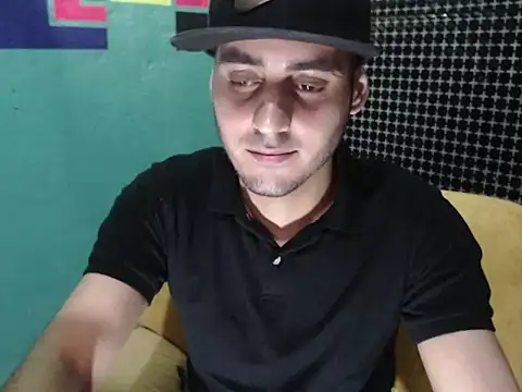 xxxxhotxoxo online show from December 2024 06:46:02 AM