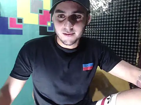 xxxxhotxoxo online show from January 2025 06:36:01 AM