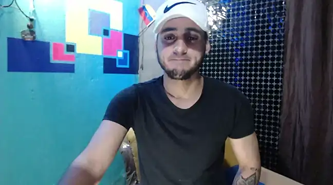 xxxxhotxoxo online show from January 2025 08:20:02 AM