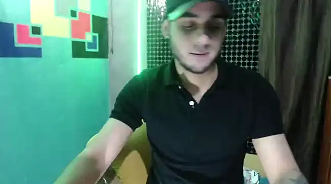 xxxxhotxoxo online show from January 2025 11:26:02 AM