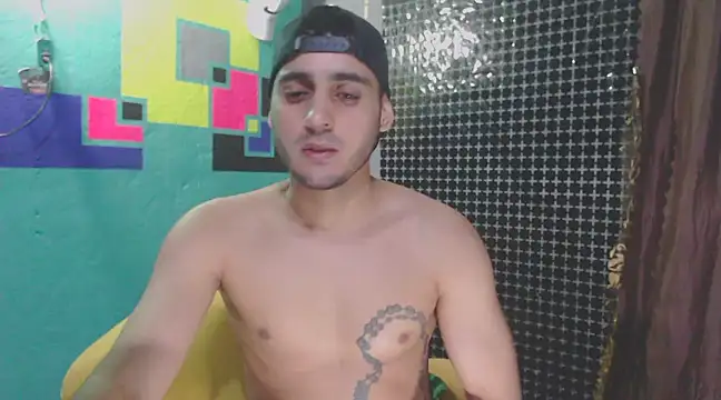 xxxxhotxoxo online show from February 2025 06:45:01 AM