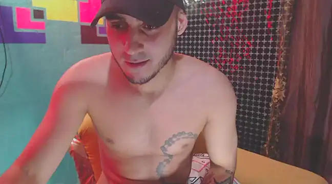 xxxxhotxoxo online show from February 2025 10:26:01 AM