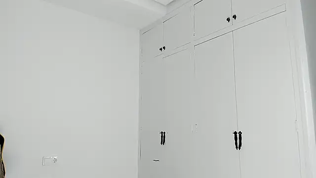 dan01  online show from March 2025 03:14:02 PM