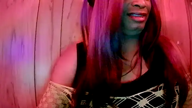 Snapshot of Tsnitra chatting on May 2026 07:46:02 AM Tsnitra online show from May 2026 07:46:02 AM