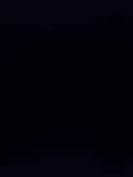 Dortmund69nn online show from February 2026 10:30:02 PM